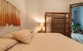 Casa Del Desierto